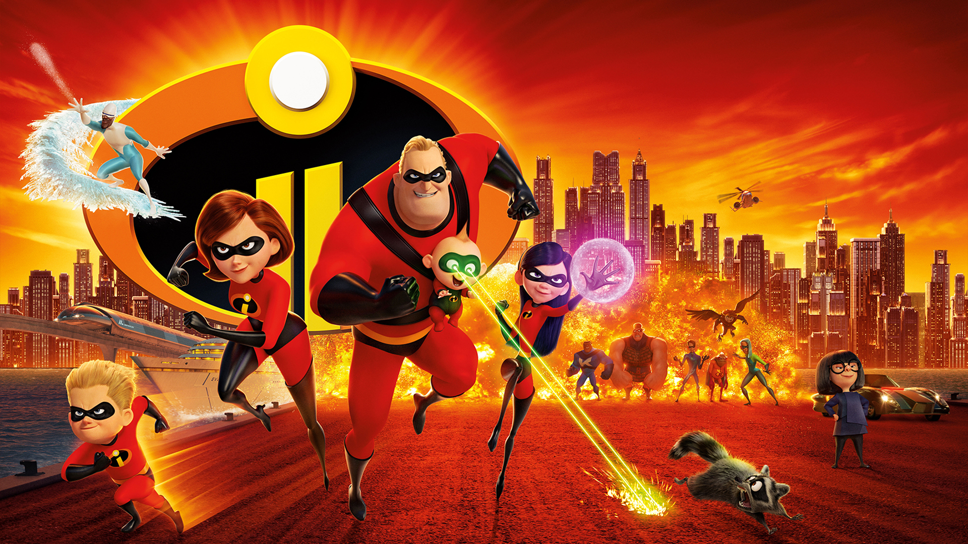 迪士尼十部顶级动画电影,迪士尼动画片票房排行榜前十名