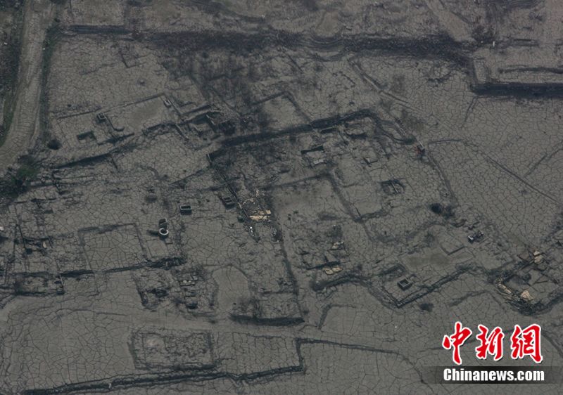 汶川十五年纪念图片,汶川十五年文案