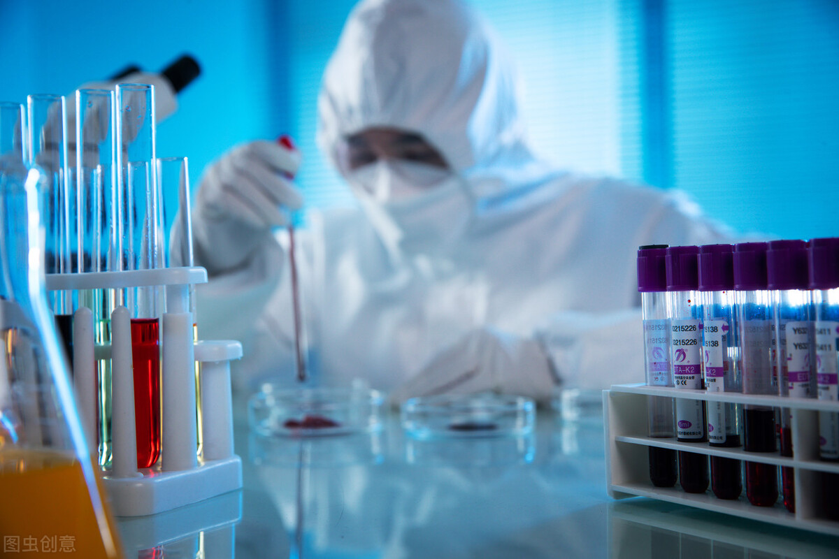 高新技术企业补助政策文件简报,高新技术企业培育入库奖励资金