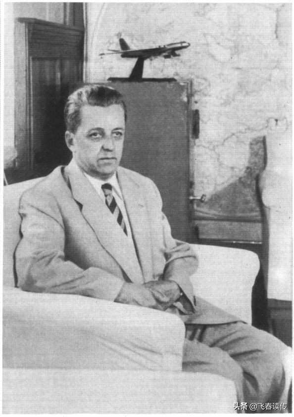 苏联导弹库有多强,苏联最厉害的导弹