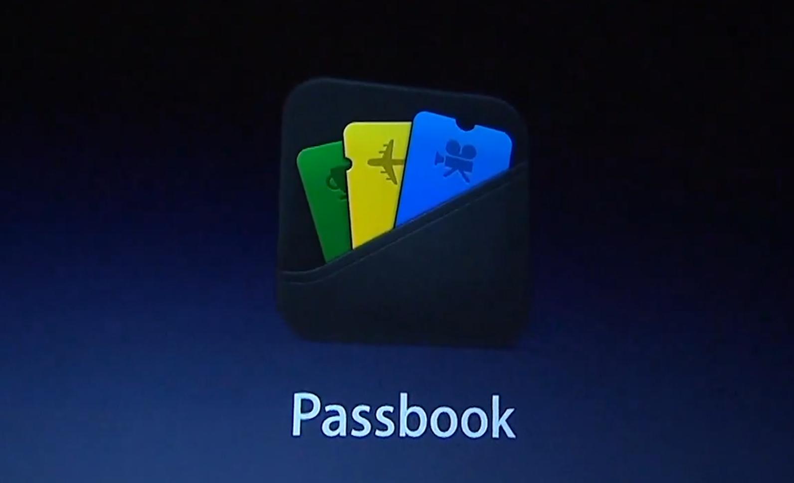 历代苹果ios手机系统全解析,苹果手机最新ios系统是多少