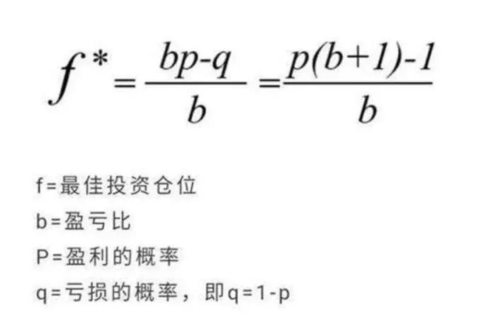 世界杯开幕看球,戒赌世界杯分析