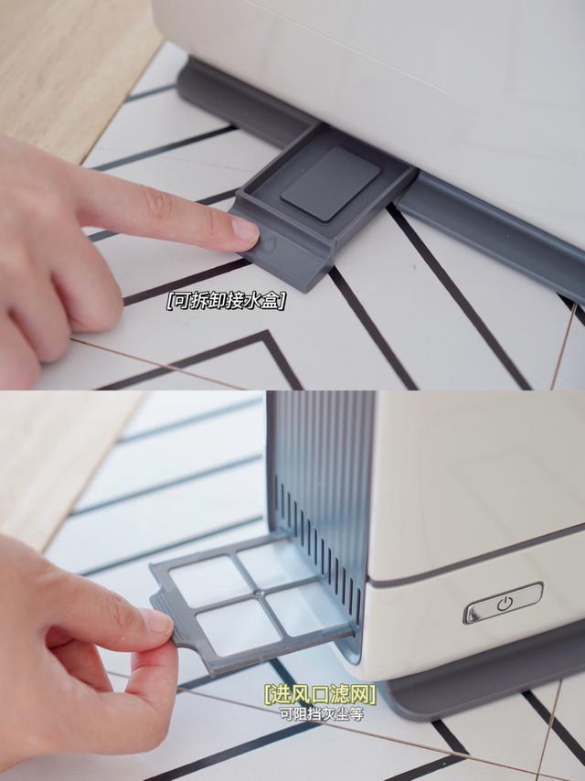 建议大家这6样东西趁早丢掉,这5种东西尽量不要在网上买