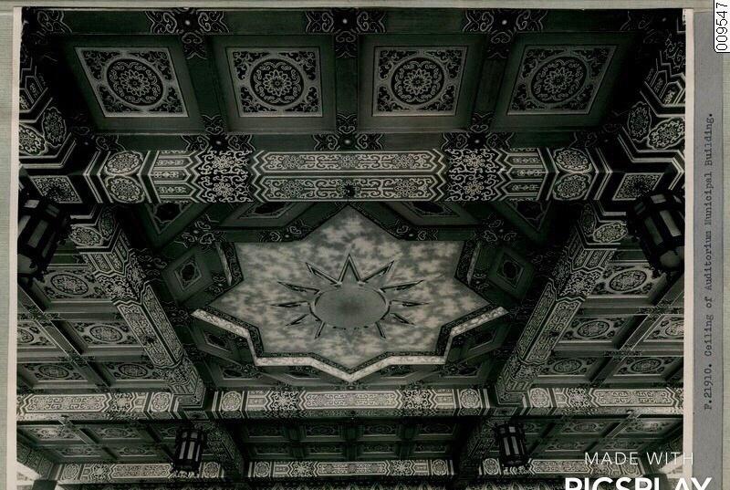 鏃ュ啗鍏借褰╄壊鐓х墖,渚靛崕鏃ュ啗鍏借缁濈増鐓х墖