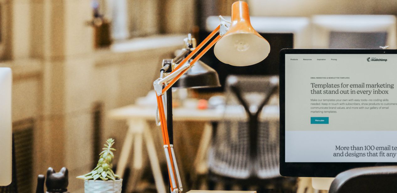 怎么把截图翻译成英语,截图中的文字怎么翻译成英文