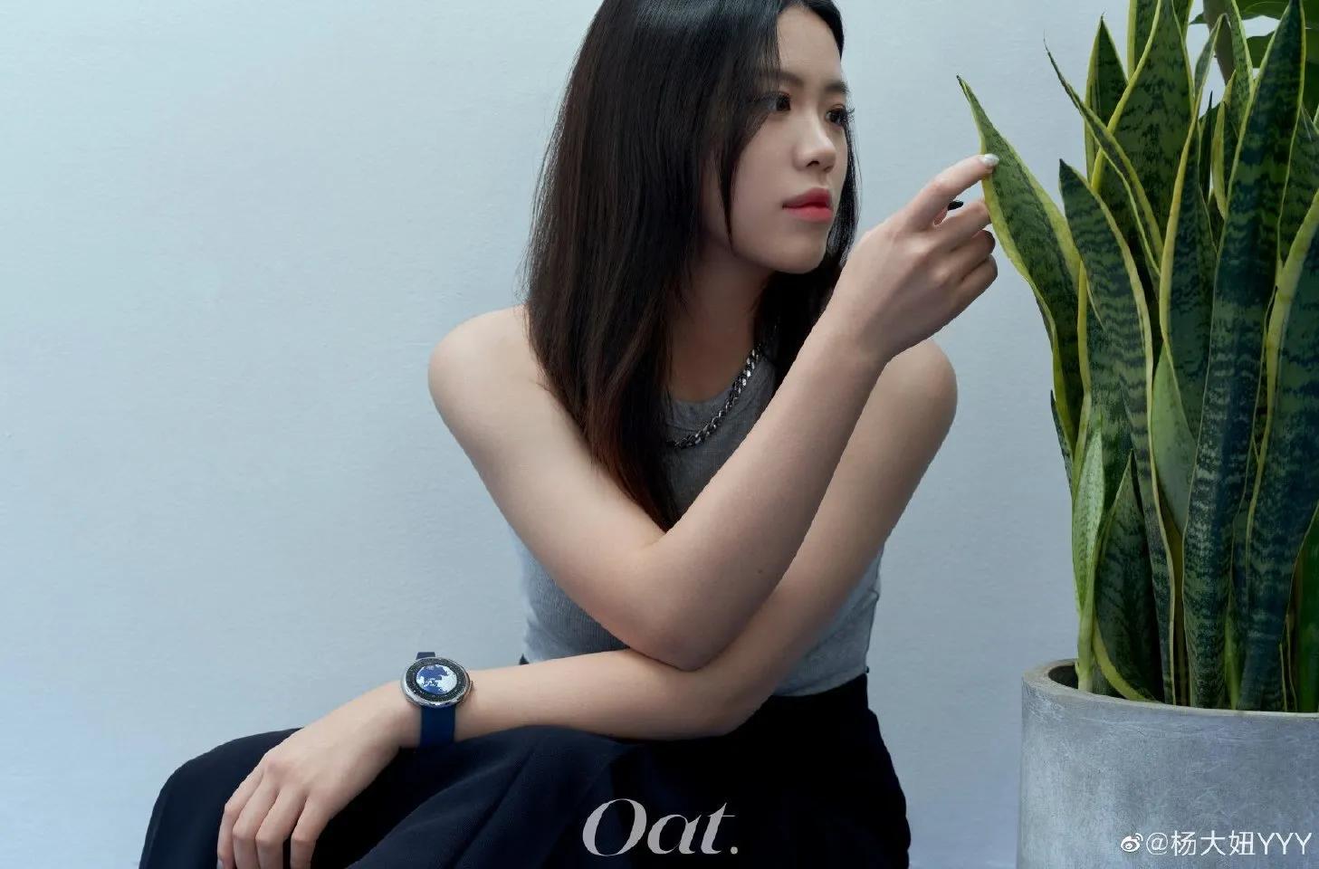 杨倩东奥夺冠视频,杨倩夺首金成绩