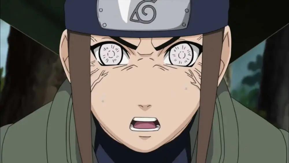 四本主角智商情商双高的良心小说,推荐几本火影同人文