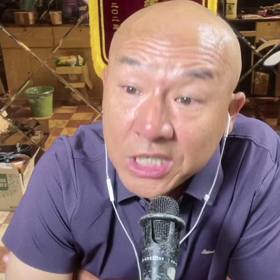 乌克兰局势最新消息俄乌人伤亡,乌俄局势最新消息乌克兰国土面积