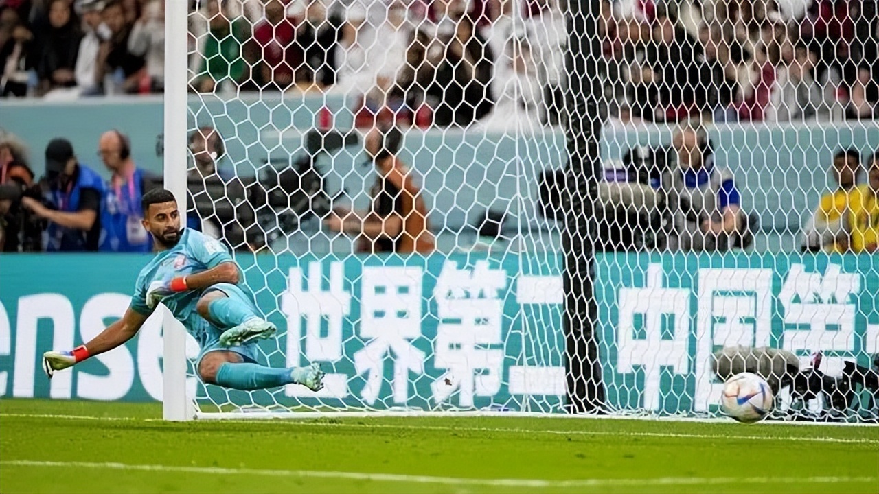 卡塔尔世界杯之中国制造||祝祖国繁荣昌盛！