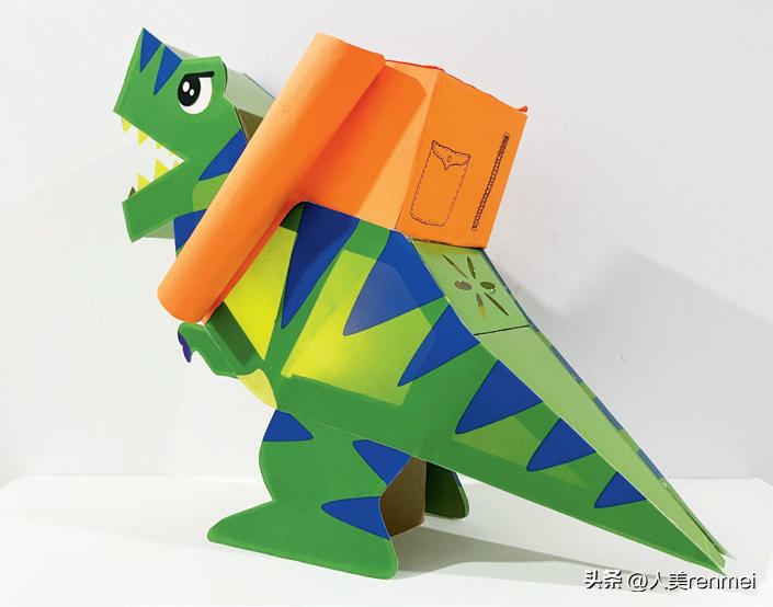 长信宫灯的工艺技法,长信宫灯讲解视频