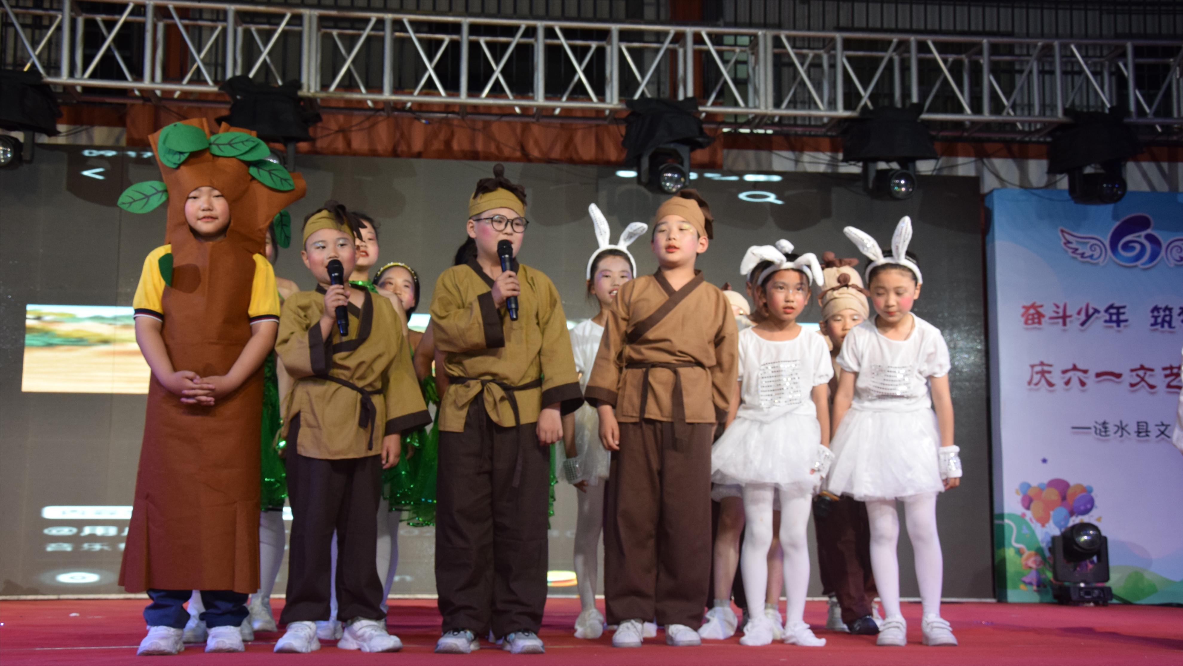 2020届涟水县文成双语学校学生,淮安市涟水县文成学校