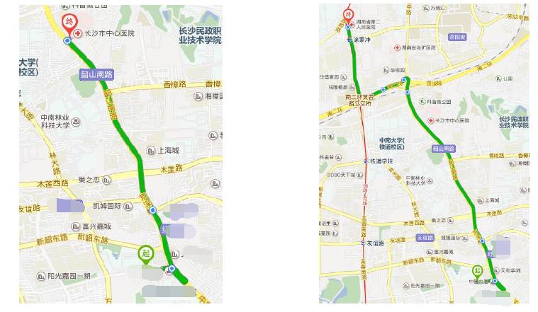 铝合金模板系统由哪些部分组成,组合铝合金模板工程技术规程题库