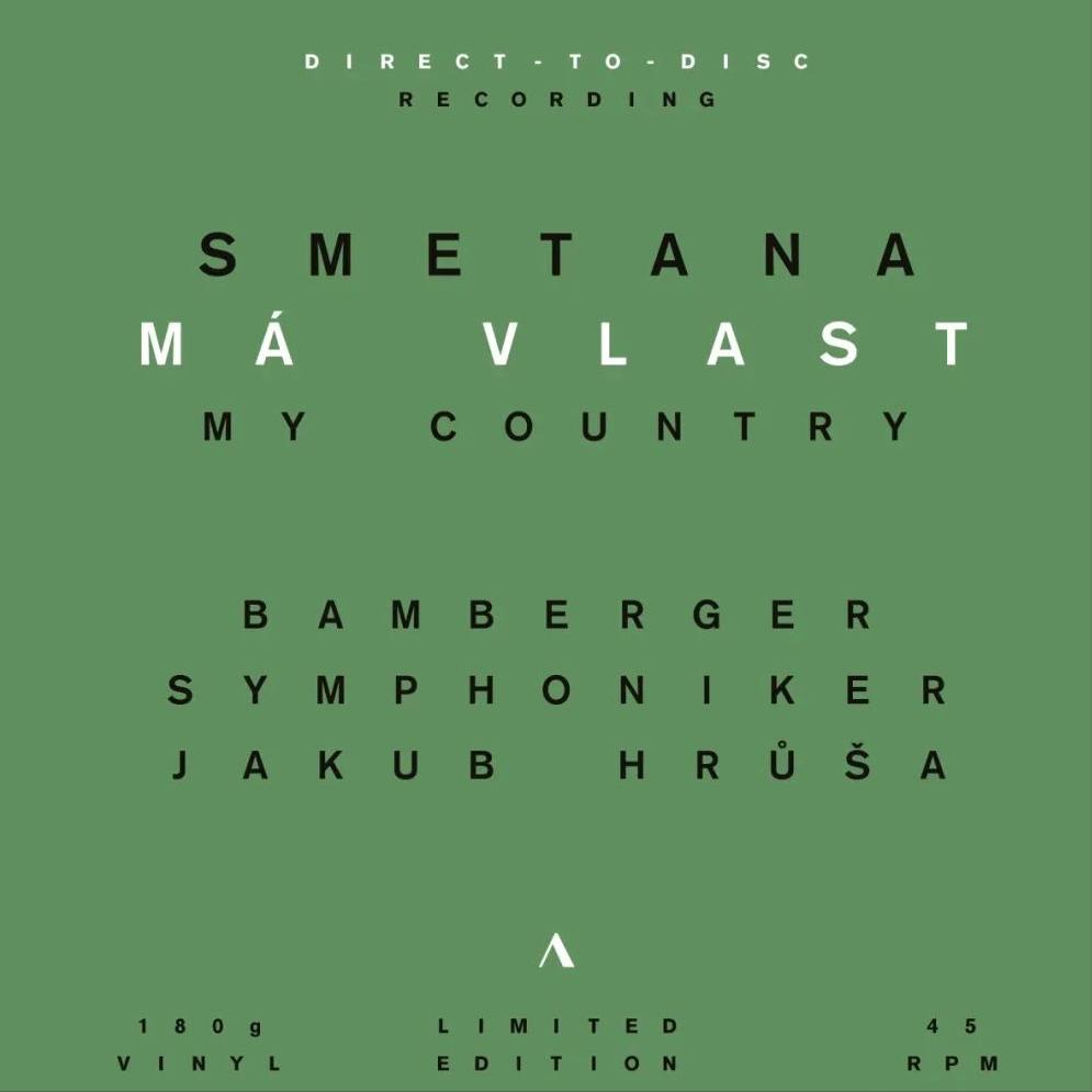 多款音响对比测试,12款音响对比测试