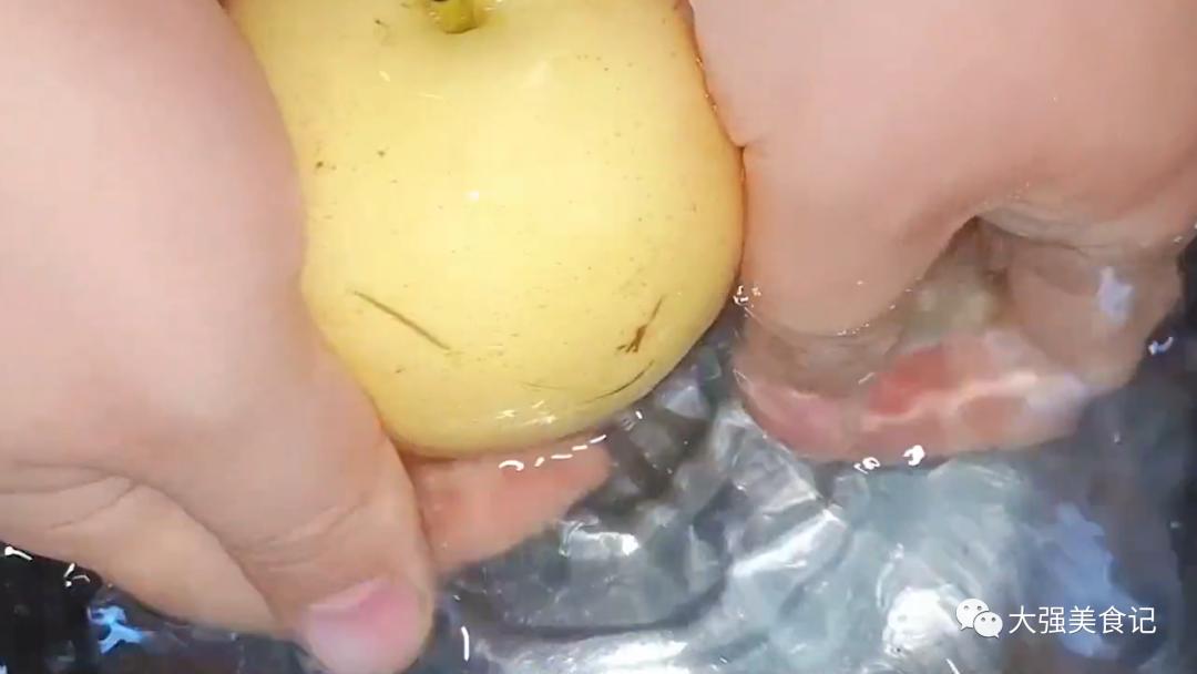 阳了后咳嗽厉害用什么汤止咳,阳后喉咙痒咳嗽喝什么汤好