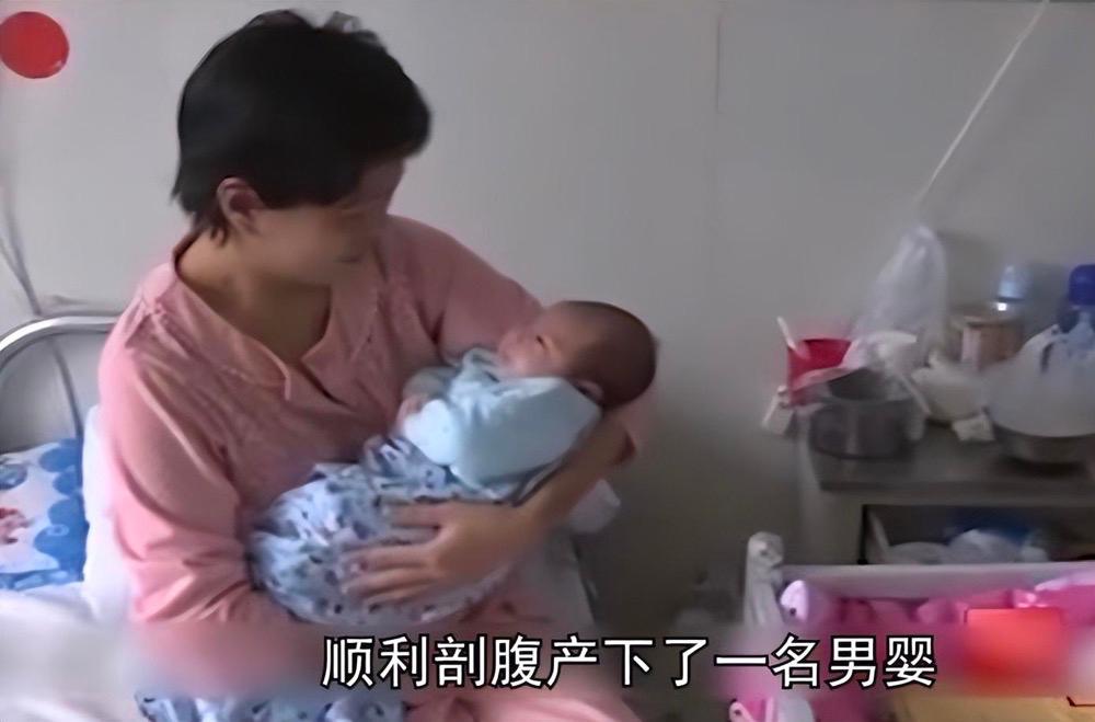 为满足丈夫处女情结,孕妇诱骗17岁少女至家中,伙同丈夫奸杀抛尸