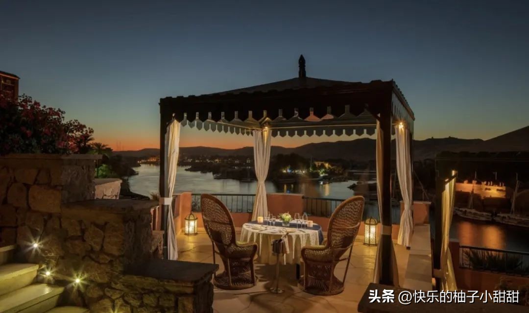 目前最值得去的国家,这辈子必须去的5个国家