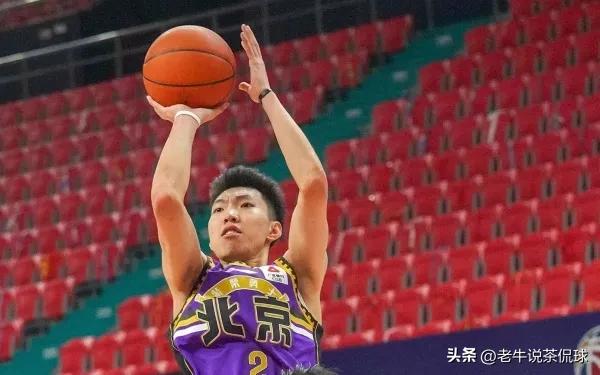 cba最新积分榜辽宁,cba最新排名辽篮战胜新疆男篮