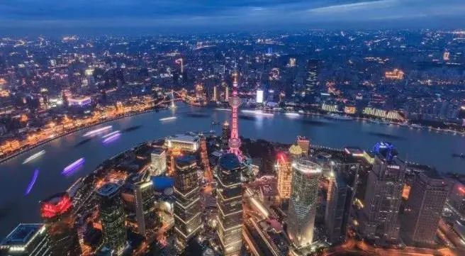 上海工作买不起房怎么办,上海户口没房小孩可以落户吗