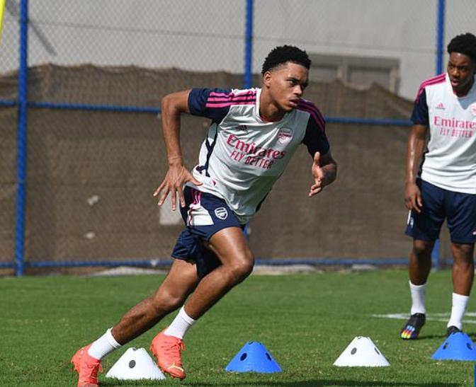 2023足总杯阿森纳vs利物浦,曼城u18vs阿森纳