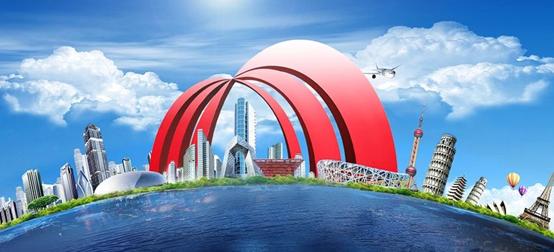 东方雨虹涉足管道,东方雨虹进军管道行业