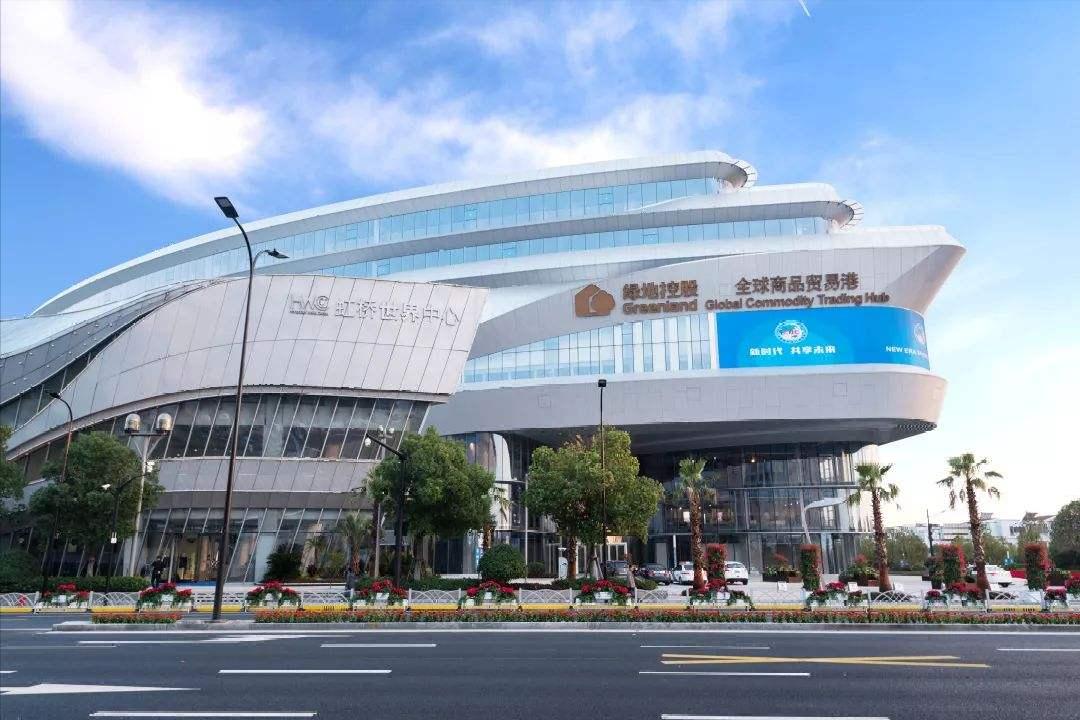 进口东西在哪买靠谱,进口的产品在哪里购买比较便宜