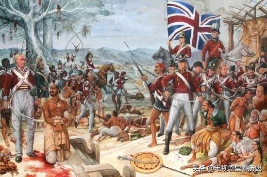 合作抗美容易，放下恩怨困难！俄罗斯难成朋友，但这会还离不开它