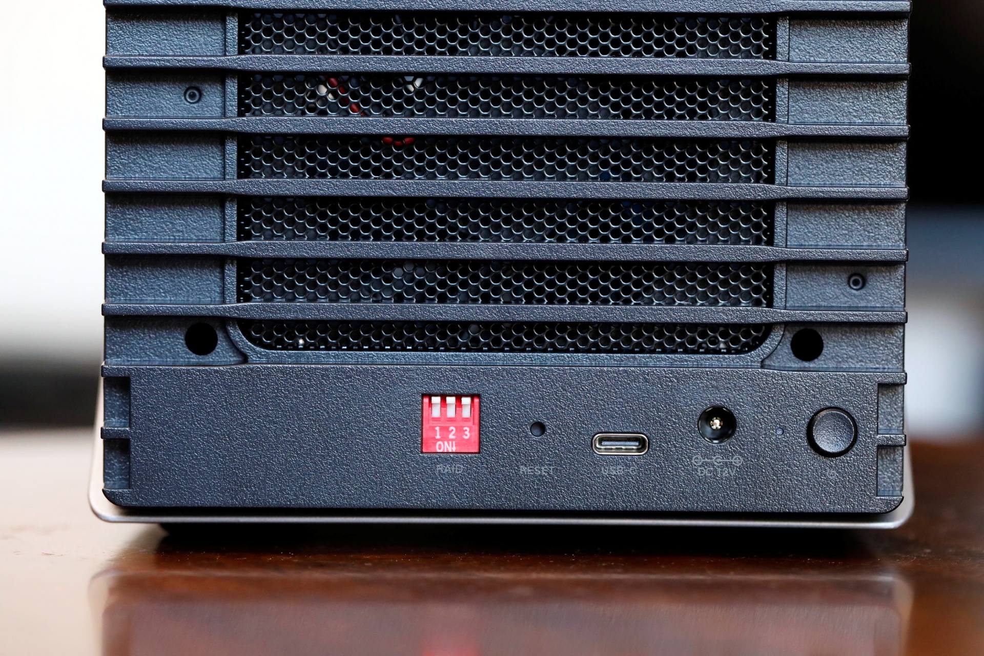 i912代实测,12代i9占用率太高怎么办