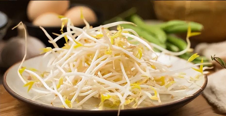 大航海时代败血症,大航海时代海员得什么病