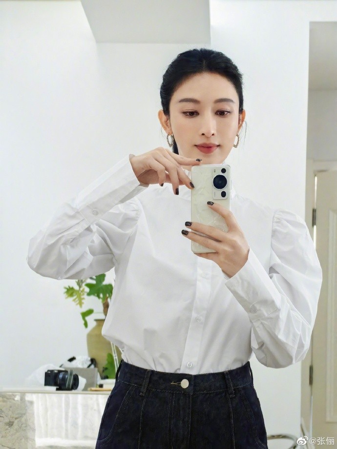 华为手机目前最值得入手的一款p60,华为p60系列哪款手机值得买