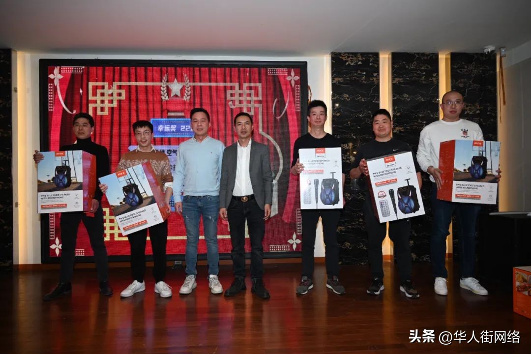 十年磨一剑reits产品,十年磨一剑国际米兰