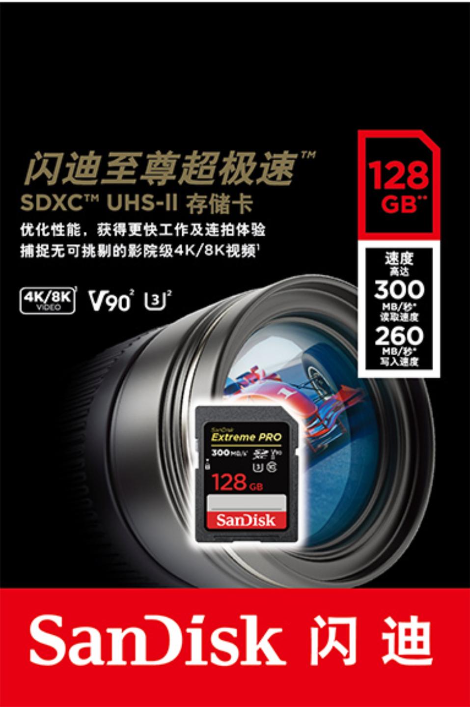 sd内存卡用什么读卡器,tf和sd读卡器哪个好