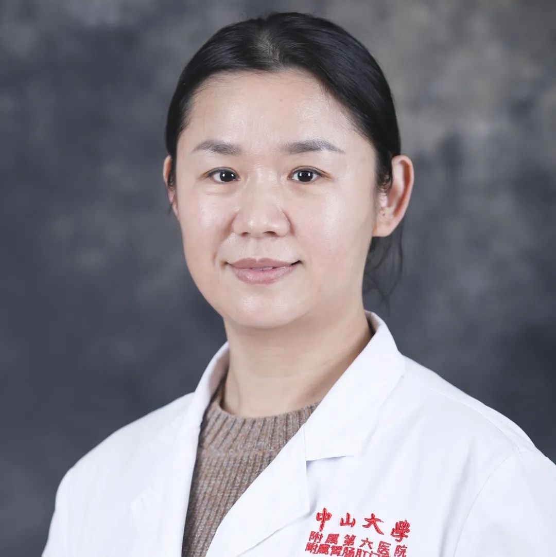 鼠标手手指麻木,鼠标手麻木无力