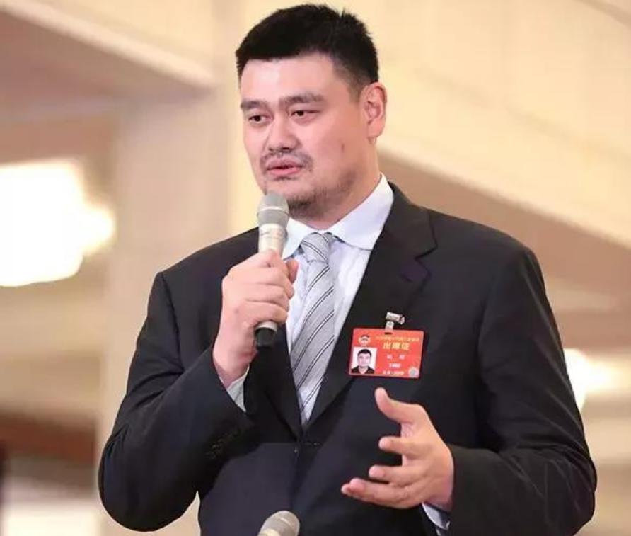 cba新赛季开赛时间安排表,cba新赛季官方日程出炉