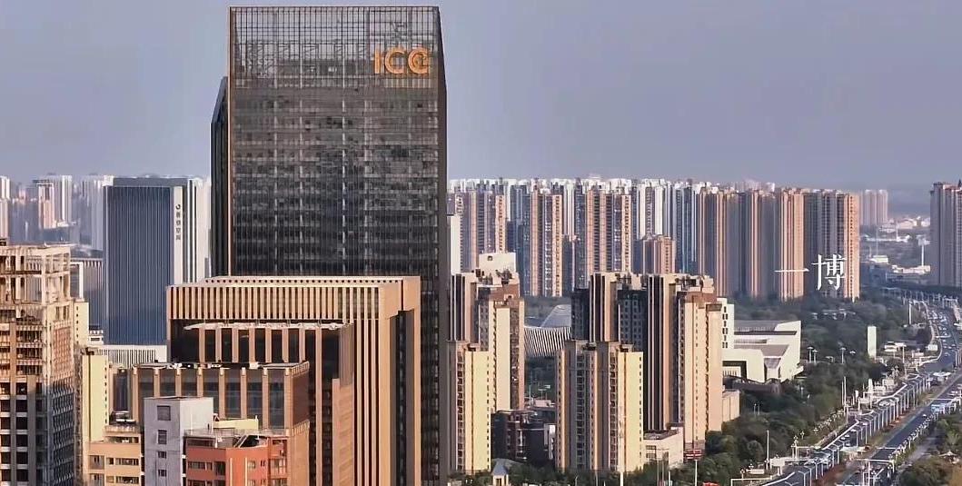 江苏省淮安城市规划,江苏重点打造淮安