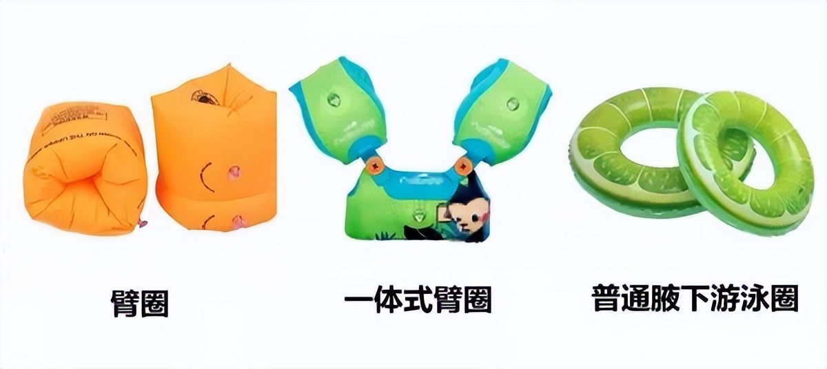 孩子不到5岁学游泳早不早,孩子多大年龄学游泳合适