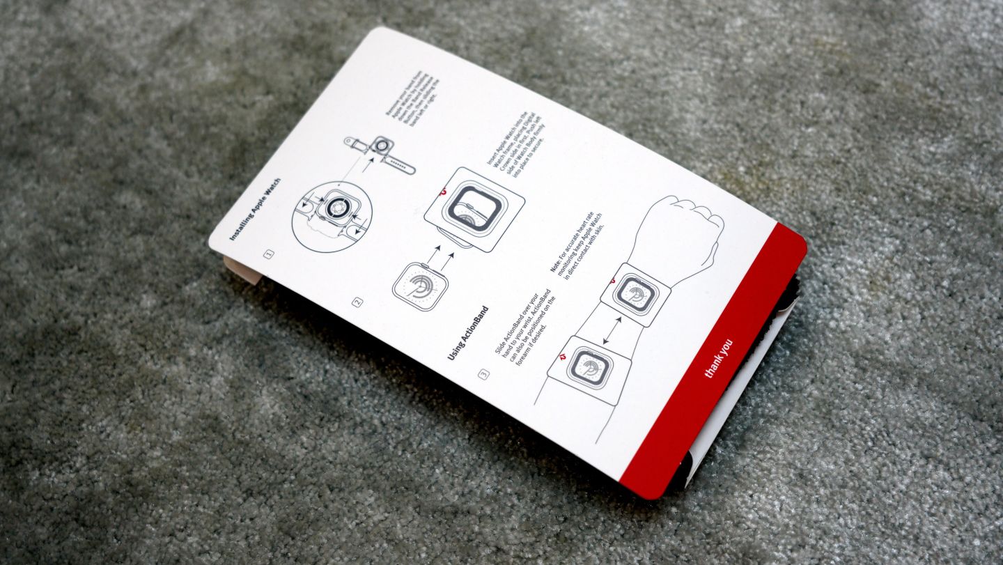 有哪些好的苹果配件,品质好一点的苹果配件