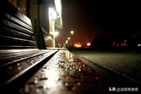 旧情人重逢的场面电视剧,旧情人重逢电视剧全集