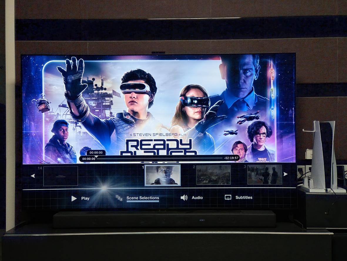 迷你主机不值得买,迷你主机总是落后一代