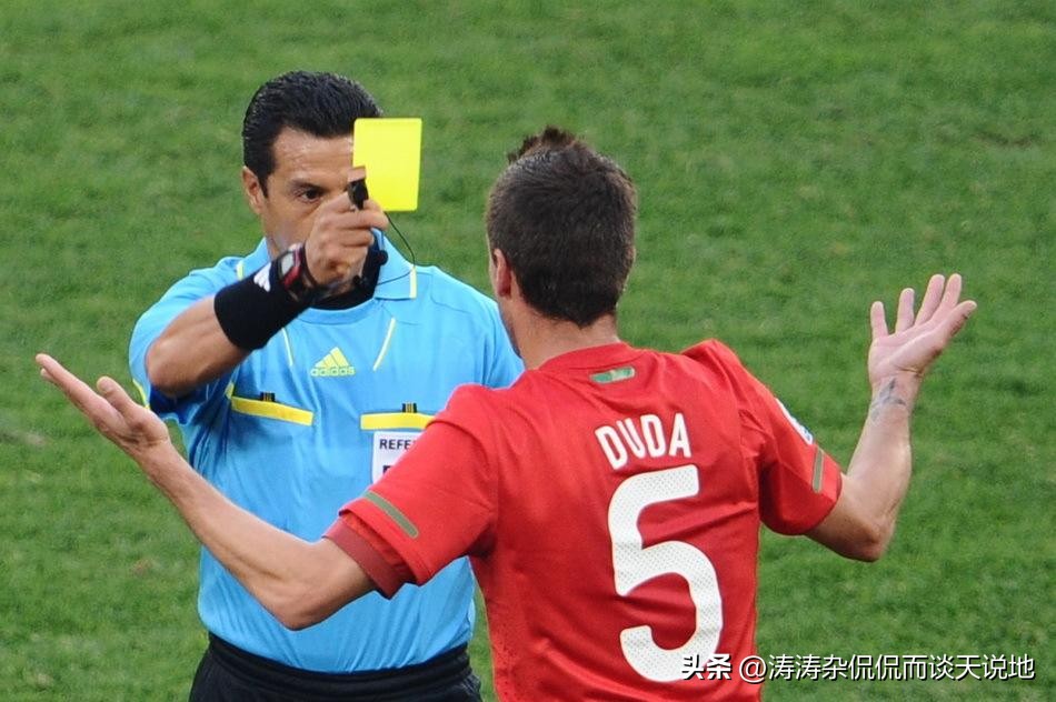 国际足联鼓励进攻原则,国际足联体能训练