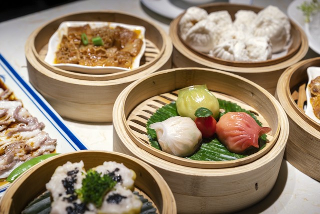 专家说抗原转阴 (中医阴转阳)