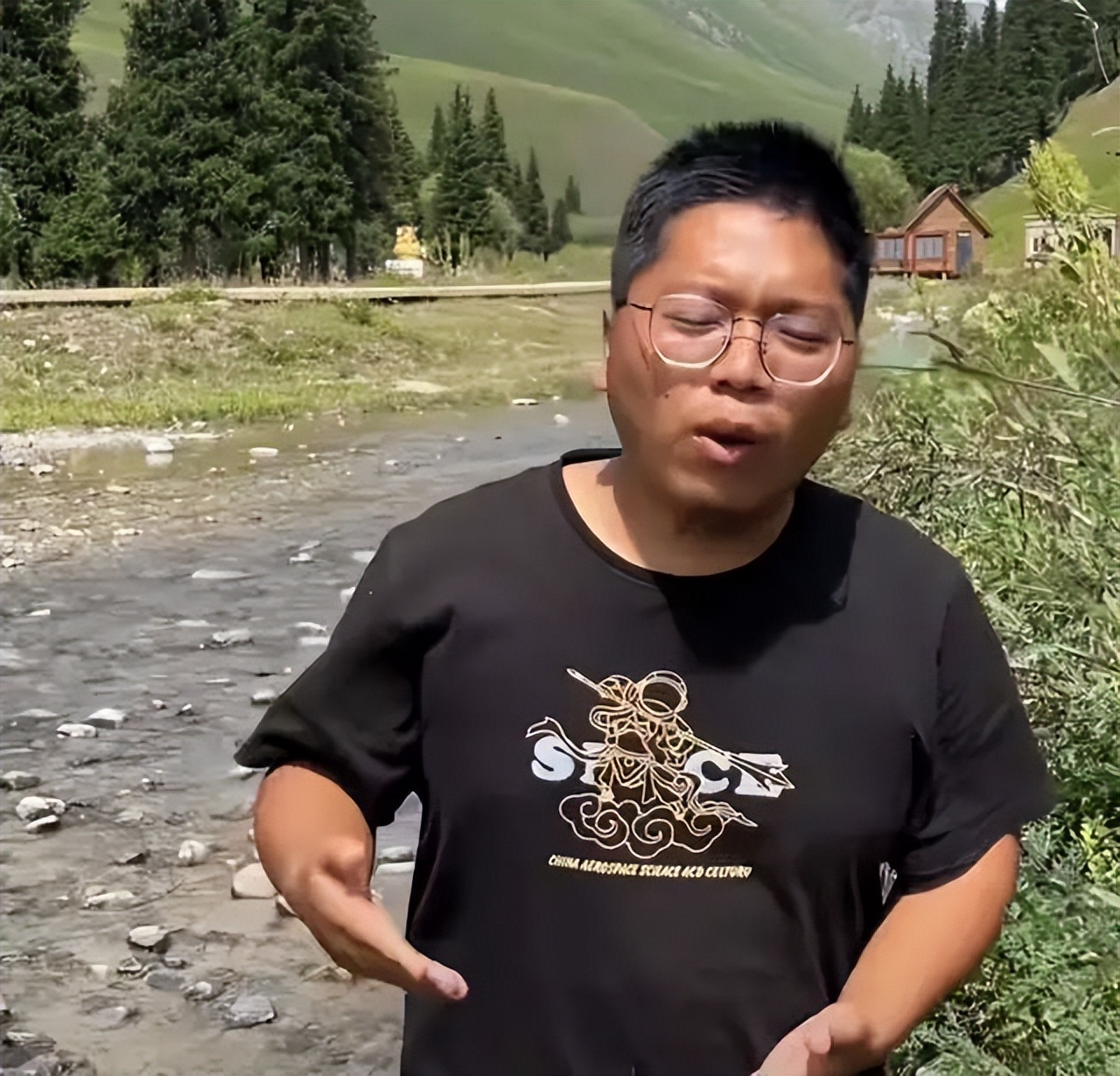 十大出名直播,2023年中国十大网红直播