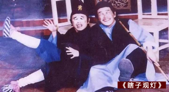 赵本山种瓜得瓜,赵本山王小利小品卖瓜