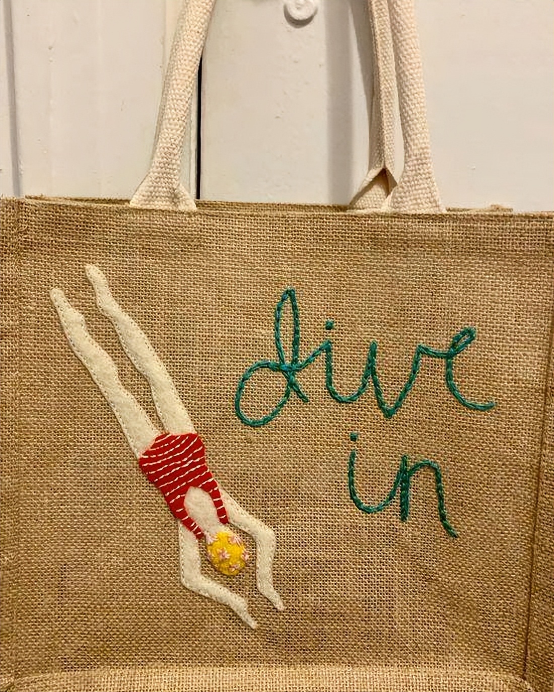 优衣库爆款包,优衣库化缘包