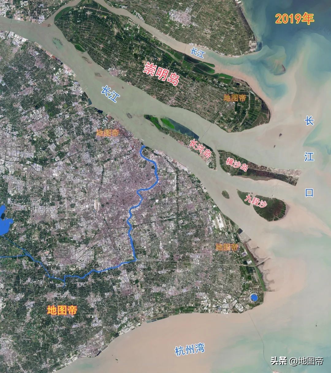 美国足球发达吗,美国足球影响力不大