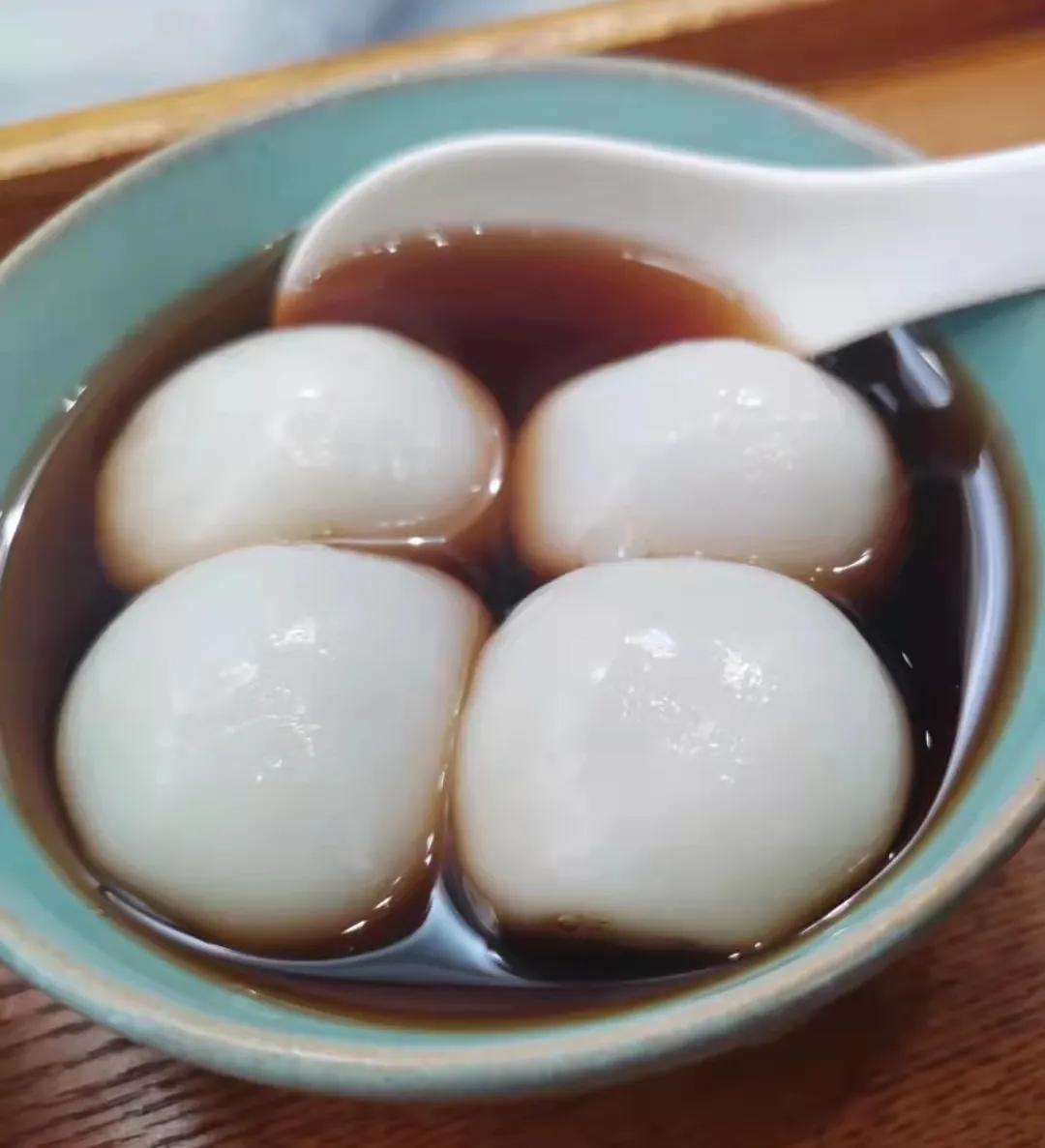 未来昆明最具影响力的美食街,昆明七彩云南附近美食街