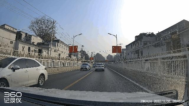 g900行车记录仪测评视频,四镜头360行车记录仪