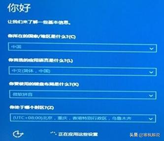 超过十年的旧笔记本值得修吗,笔记本电脑换外壳加固态硬盘