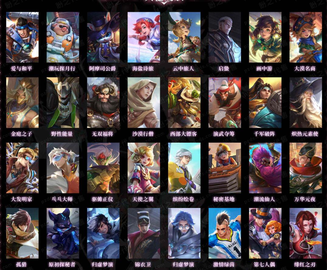 王者荣耀怎么买卖角色,王者荣耀怎么买卖装备