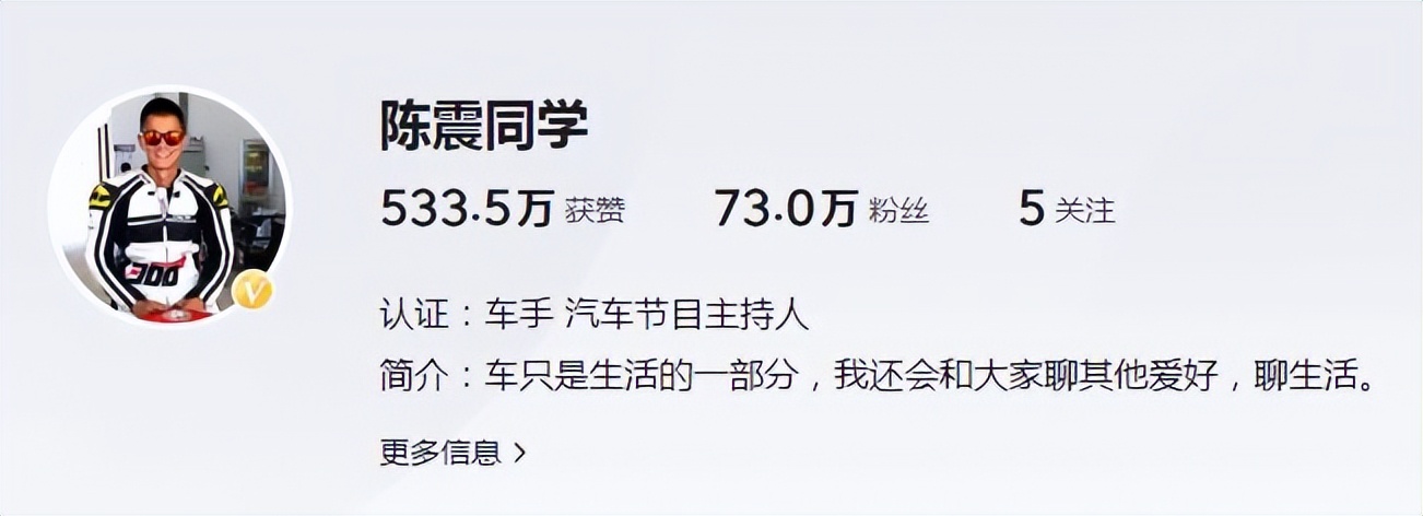 买车最应该关注的几个点,买车应该关注汽车哪些性能