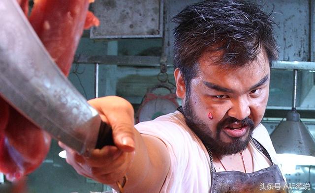 影视表演第一节课教什么,影视表演课内容